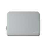 AMAZINGTHING BASICBAG EVERYDAY PROTECTION FOR MACBOOK/IPAD 14 INCH