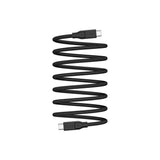 AMAZINGTHING MAGCORD C-TO-C PD60W MAX FAST CHARGING CABLE 1.2M