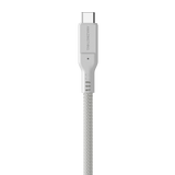 AMAZINGTHING Thunder Pro 240W C to C Cable 1.2m