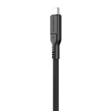 AMAZINGTHING Thunder Pro 240W C to C Cable 20cm
