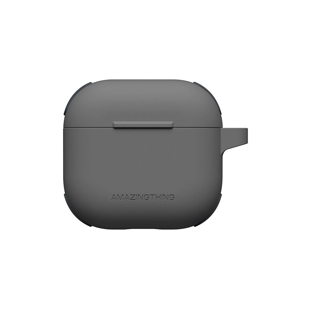 AMAZINGTHING Omni Case For AirPods 4 AMAZINGTHING Omni Case For AirPods 4