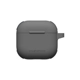 AMAZINGTHING Omni Case For AirPods 4