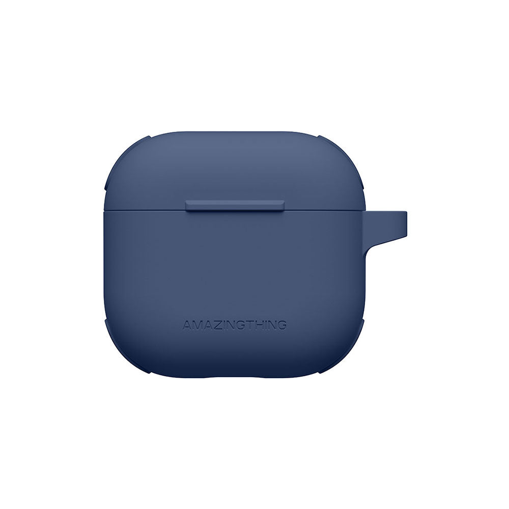 AMAZINGTHING Omni Case For AirPods 4 AMAZINGTHING Omni Case For AirPods 4
