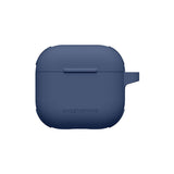 AMAZINGTHING Omni Case For AirPods 4