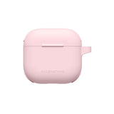 AMAZINGTHING Omni Case For AirPods 4