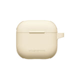 AMAZINGTHING Omni Case For AirPods 4