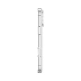 AMAZING THINGAT MINIMAL MAG LENS CASE FOR IPHONE 17 PRO