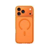 AMAZING THINGAT MINIMAL MAG LENS CASE FOR IPHONE 17 PRO