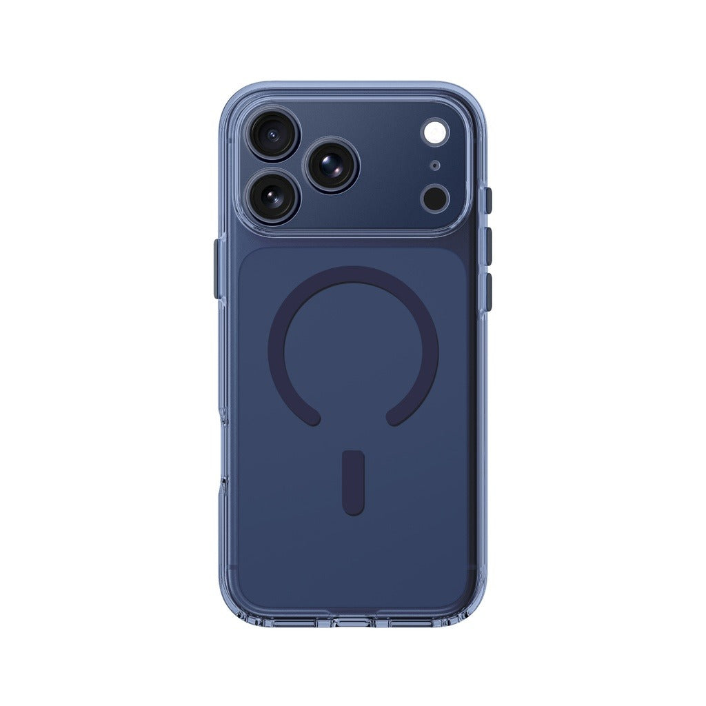 AMAZING THINGAT MINIMAL MAG LENS CASE FOR IPHONE 17 PRO MAX AMAZING THINGAT MINIMAL MAG LENS CASE FOR IPHONE 17 PRO MAX