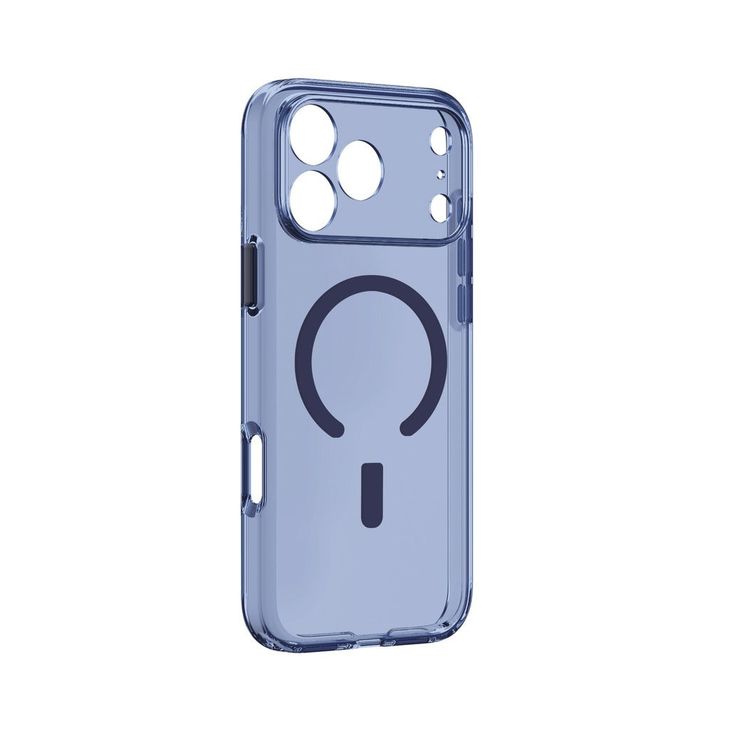 AMAZING THINGAT MINIMAL MAG LENS CASE FOR IPHONE 17 PRO MAX AMAZING THINGAT MINIMAL MAG LENS CASE FOR IPHONE 17 PRO MAX
