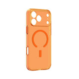 AMAZING THINGAT MINIMAL MAG LENS CASE FOR IPHONE 17 PRO MAX