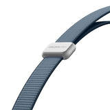 AMAZING THING  TITAN MAG STRAP FOR PHONE & AIRPODS -BLUE