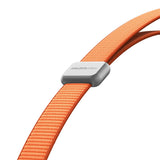 AMAZING THING  TITAN MAG STRAP FOR PHONE & AIRPODS -ORANGE