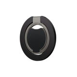 AMAZING THING TITAN PRO MAGFLEX GRIP II PHONE RING WITH STAND