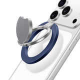 AMAZING THING TITAN PRO MAGFLEX GRIP II PHONE RING WITH STAND