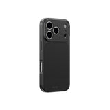 AMAZINGTHING Minimal Full Case For iPhone 17 Pro