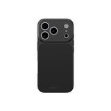 AMAZINGTHING Minimal Full Case For iPhone 17 Pro