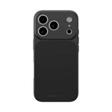 AMAZINGTHING Minimal Full Case For iPhone 17 Pro Max