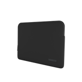 AMAZINGTHING Minimal Sleeve For Macbook 13 & Macbook Neo- (Black)