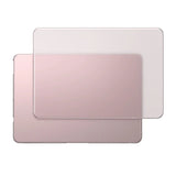 AMAZINGTHING Titan Case + Keyboard Film Set For Macbook Neo