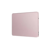 AMAZINGTHING Titan Case + Keyboard Film Set For Macbook Neo