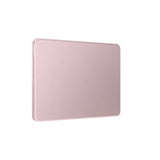 AMAZINGTHING Titan Case + Keyboard Film Set For Macbook Neo