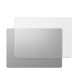 AMAZINGTHING Titan Case + Keyboard Film Set For Macbook Neo