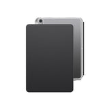 Amazing Thing Minimal Case with ENG&AR Keyboard for IPAD AIR (M3/M2) 11 / IPAD AIR GEN 5 10.9 - 2025