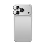 AMAZINGTHING TITAN Vision Lens for iPhone 18 Pro / Pro Max - Transparent
