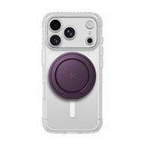 AMAZING THING Titan Pro Pop Ring Set For iPhone 18 Pro/Pro Max