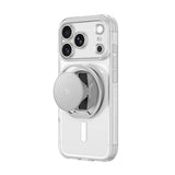 AMAZING THING Titan Pro Pop Ring Set For iPhone 18 Pro/Pro Max