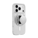 AMAZING THING Titan Pro Pop Ring Set For iPhone 18 Pro/Pro Max