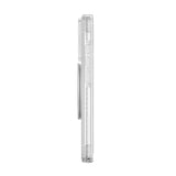 AMAZING THING Titan Pro Pop Ring Set For iPhone 18 Pro/Pro Max