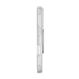 AMAZING THING Titan Pro Pop Ring Set For iPhone 18 Pro/Pro Max