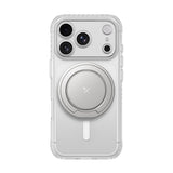 AMAZING THING Titan Pro Pop Ring Set For iPhone 18 Pro/Pro Max