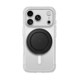 AMAZING THING Titan Pro Pop Ring Set For iPhone 18 Pro/Pro Max