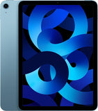 Apple iPad Air (5th Generation) - WiFi
