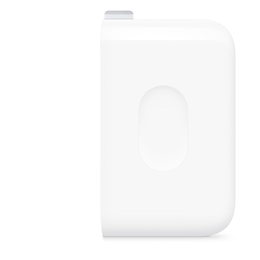 Apple 20W USB-C Power Adapter Apple 20W USB-C Power Adapter