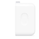 Apple 20W USB-C Power Adapter