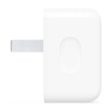 Apple 20W USB-C Power Adapter