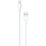 Apple Lightning to USB Cable (1 m)