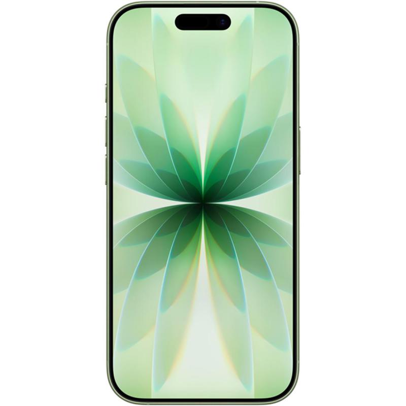 Apple iPhone 17 - Sage Apple iPhone 17 - Sage