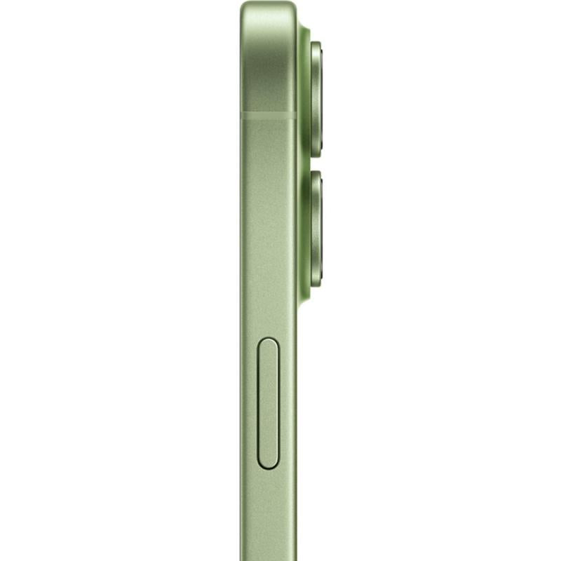 Apple iPhone 17 - Sage Apple iPhone 17 - Sage