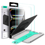 ESR UltraFit Armorite Screen Protector, Compatible with iPad 13 2025, 2Packs