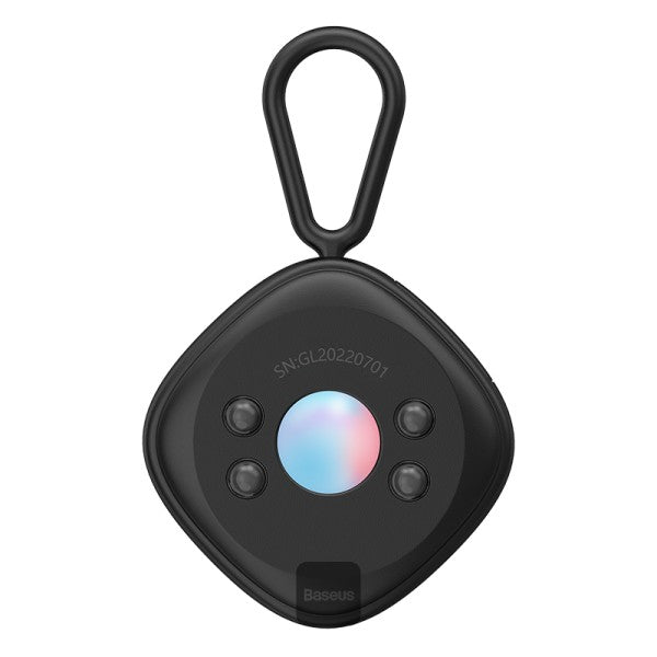 BASEUS HEYO CAMERA DETECTOR BASEUS HEYO CAMERA DETECTOR