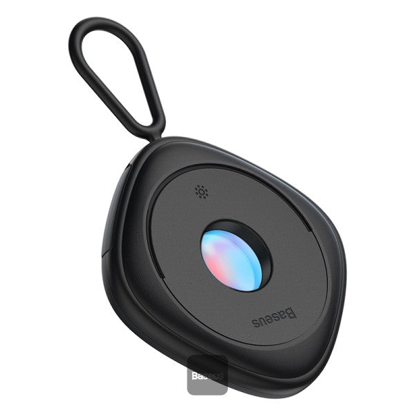 BASEUS HEYO CAMERA DETECTOR BASEUS HEYO CAMERA DETECTOR