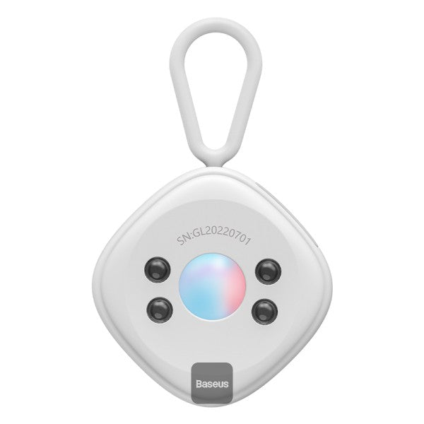 BASEUS HEYO CAMERA DETECTOR BASEUS HEYO CAMERA DETECTOR