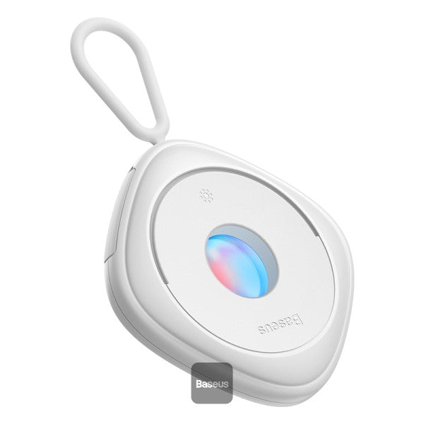 BASEUS HEYO CAMERA DETECTOR BASEUS HEYO CAMERA DETECTOR