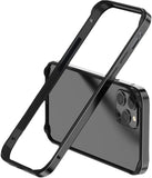 COTEetCI Aluminum Metal Frame Bumper Hard Case - 13 Series