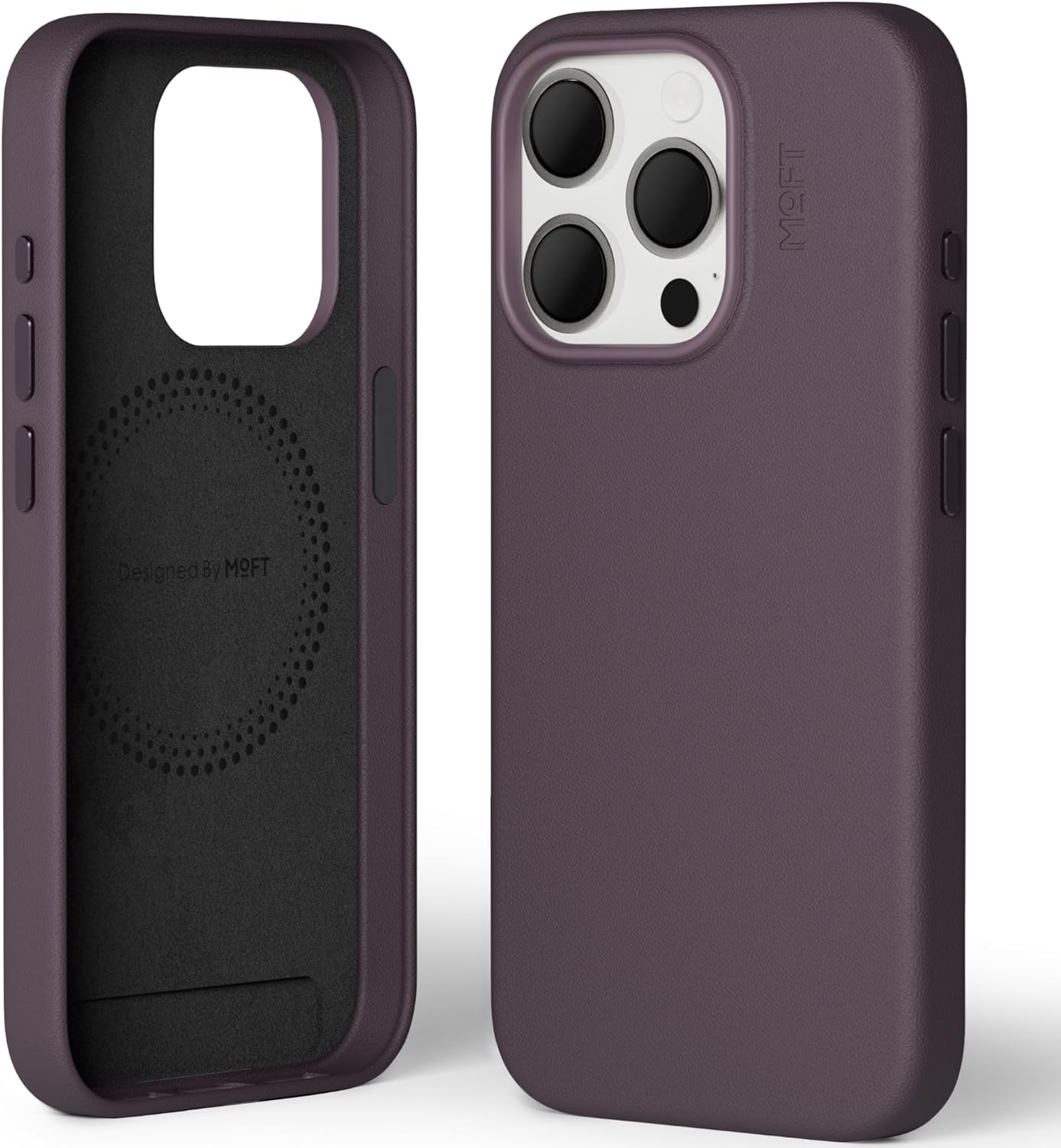 Moft Snap Phone Case MOVAS™ Moft Snap Phone Case MOVAS™